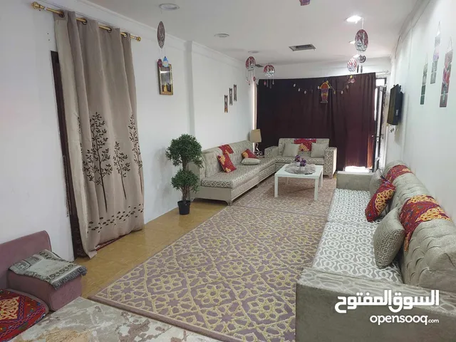 120 m2 2 Bedrooms Apartments for Rent in Al Ahmadi Mahboula
