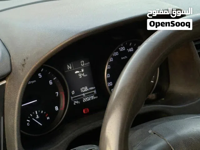 نيسان كيكس للبيع