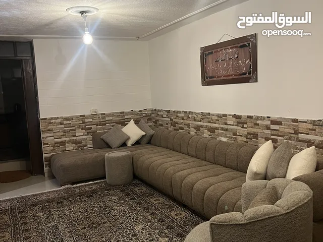 طقم كنب للبيع