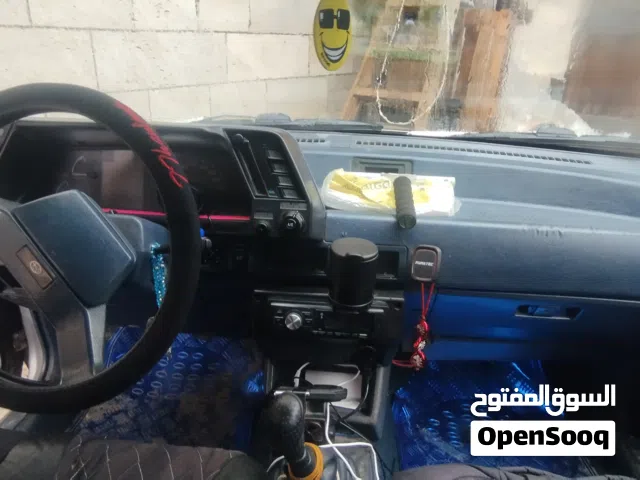 Used Subaru Other in Bethlehem