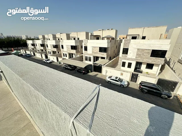فيلا تاون هاوس للبيع