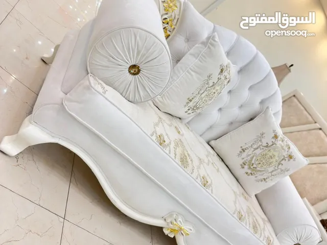 غرفه ضيوف للبيع