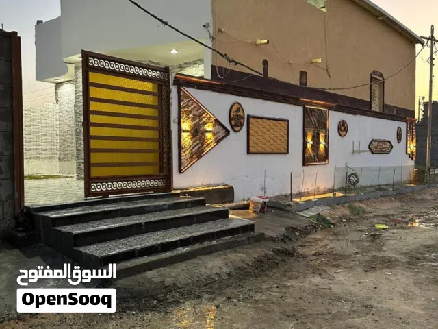 بيت 200م طابقين