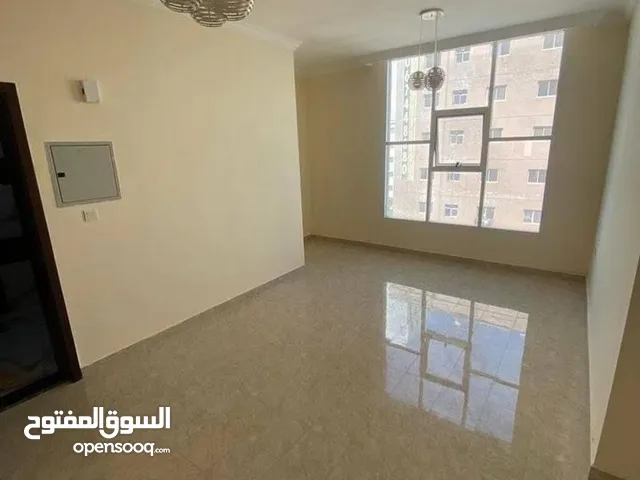 1800m2 2 Bedrooms Apartments for Rent in Ajman Al Rashidiya