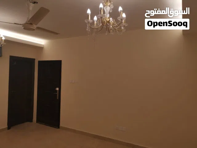 Furnished Monthly in Muscat Al Khuwair