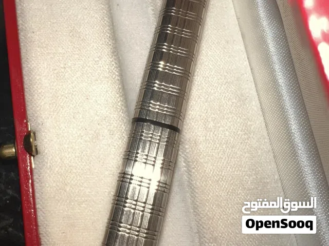  Pens for sale in Mubarak Al-Kabeer