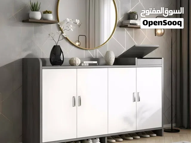 جزامه احذيه حجم كبير