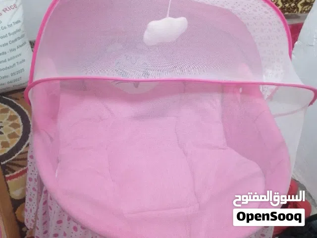 كاروك هزاز اريد ابيعه