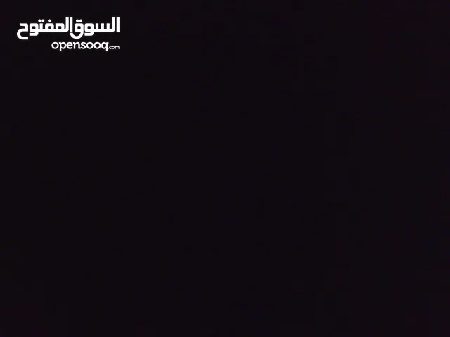 بيت للايجار في كربلاء مجمع سكني في الامن الداخلي حي العسكري مجمع الغدير السكني