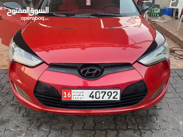 سياره لبيع
