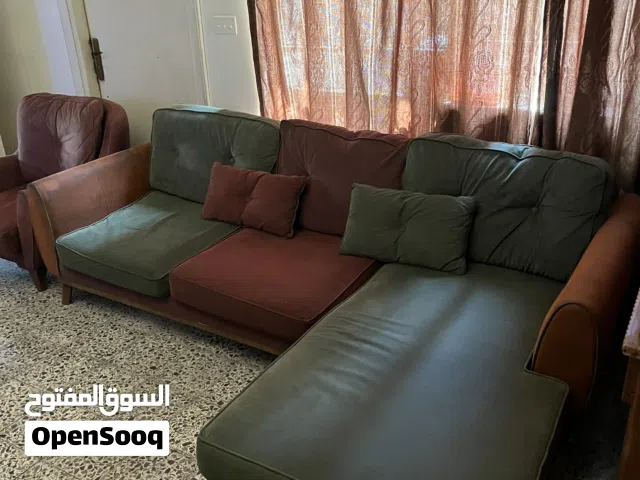 سلام عليكم تخم قنفات تركي