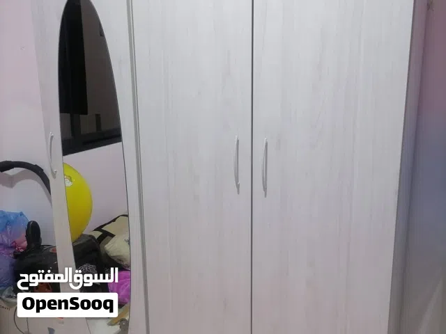 خزانة اطفال