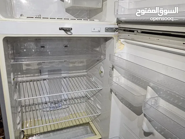 Samsung Refrigerators in Taiz