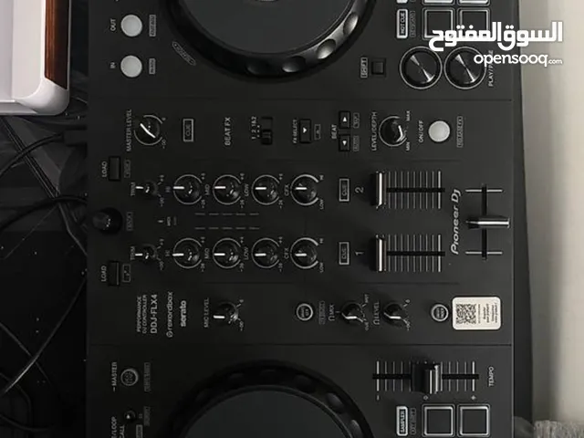 للبيع كنترول لم يستخدم زيرو ورراد الخارج كلمنى للتفاصيل فى اى حاجة
