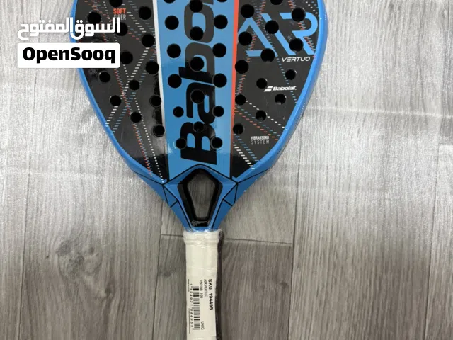 Babolat Air Vertuo. new Piece
