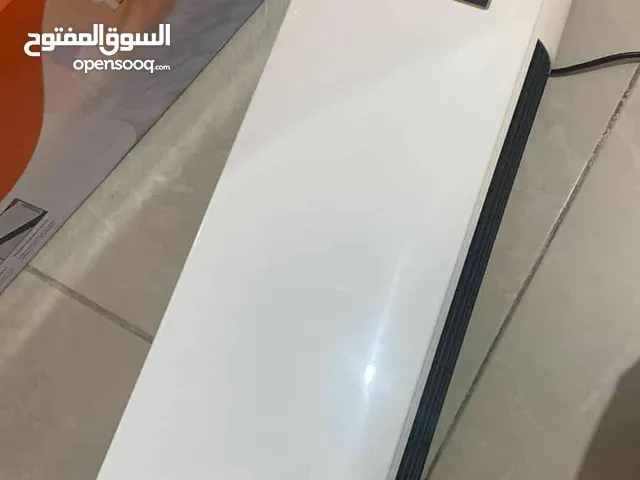 Areston 0 - 1 Ton AC in Amman