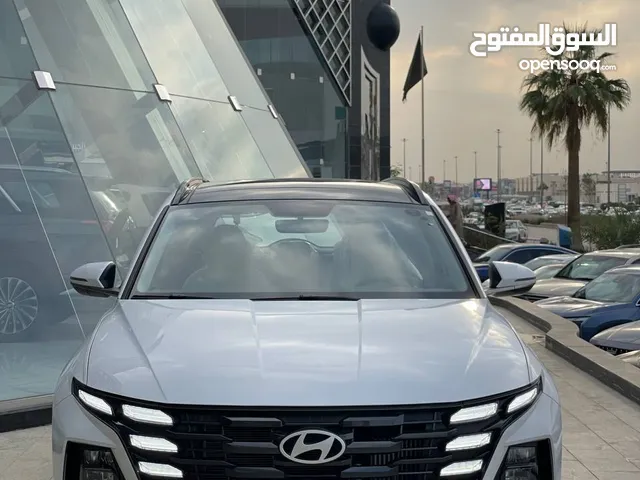 هيونداي سنتافي 2025 كمفورت محرك 1600