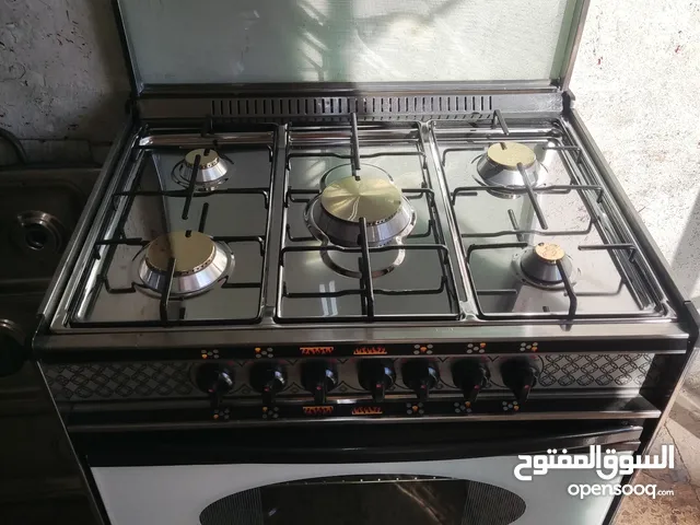 Universal Ovens in Amman