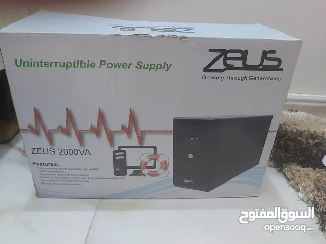  Power Supply for sale  in Wasit