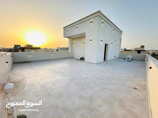 300 m2 5 Bedrooms Apartments for Rent in Ajman Al Rawda