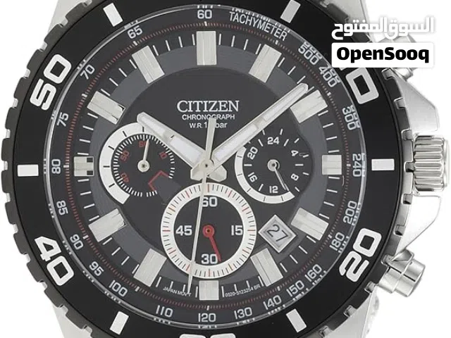 Analog Quartz Others watches  for sale in Amman