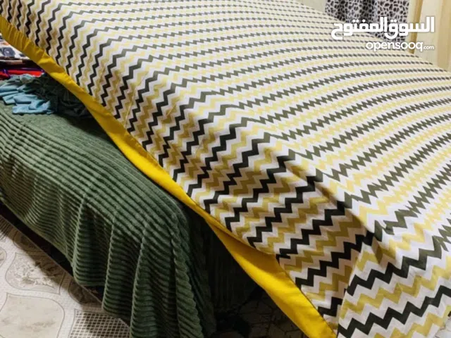 مندر تركي طبي عالي  نضيف جداً