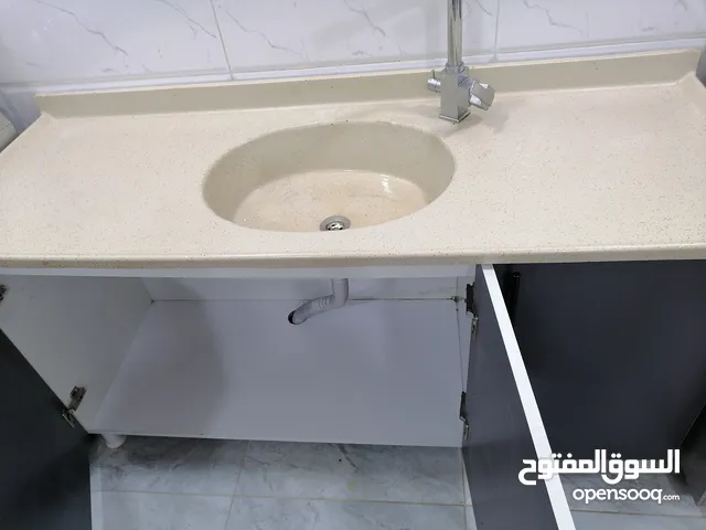 كاونتر استعمال قليل كلش اخو الجديد لغرض السفر مستعجل على البيع ومثل مامبين بالصور كلش نظيف