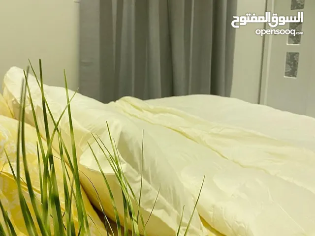 20 m2 1 Bedroom Apartments for Rent in Al Riyadh Al Malqa