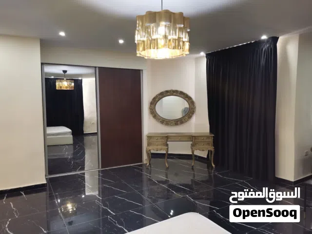 استديو مفروش في عبدون للايجار من المالك