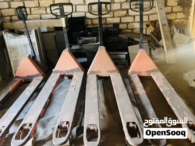 للبيع كريك