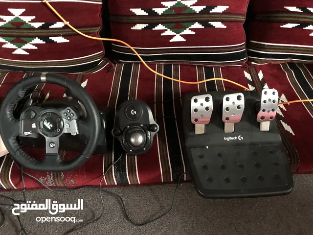 استعمال 3 شهور