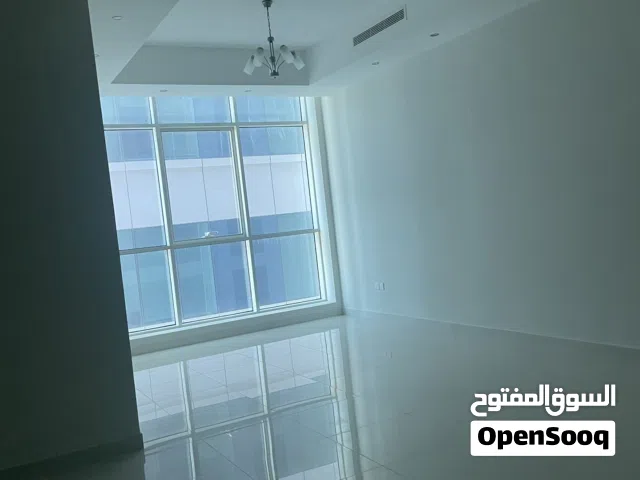 شقة غرفة وصالة للإيجار من المالك
