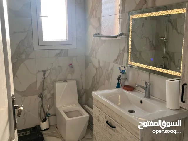 220 m2 5 Bedrooms Apartments for Rent in Tripoli Al-Sabaa