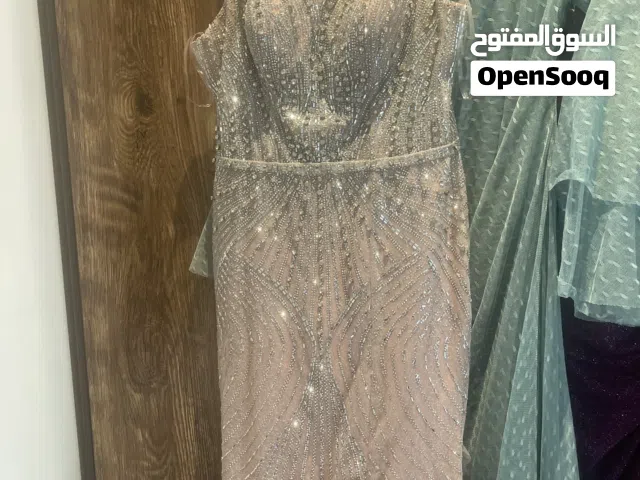 فستان  للمناسبات