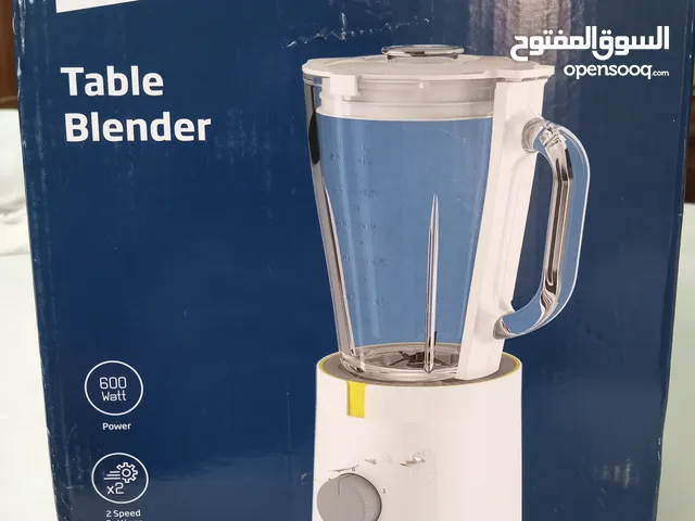 2 خلاط بيكو تركي