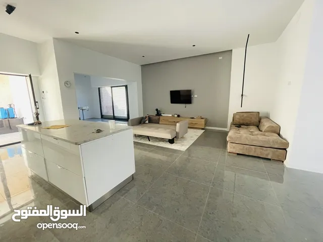 140 m2 Villa for Sale in Tripoli Tajura