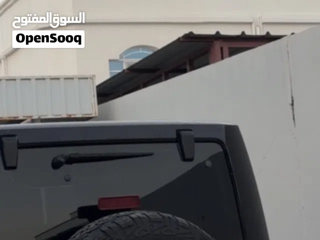 للبيع خمس رنجات ميثود مع الاطارات مقاس 17