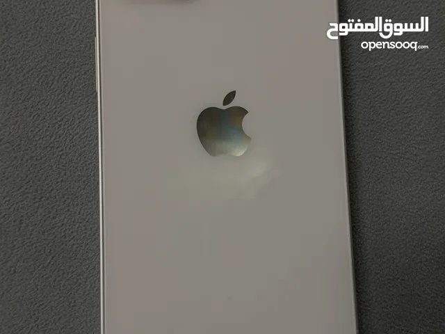 iPhone 14 مستعمل