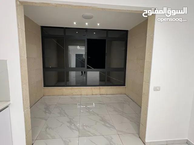 شقه للايجار