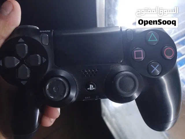 PlayStation 4 PlayStation for sale in Amman