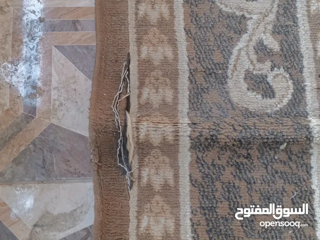 سجادة للبيع