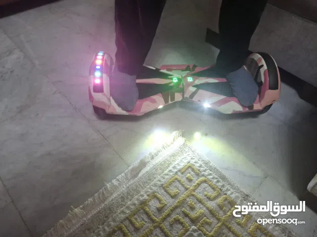 هوفرد بورد موديل 2023 بلوتوث