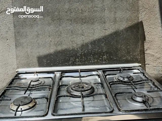 طباخ مصري مستعمل شغال
