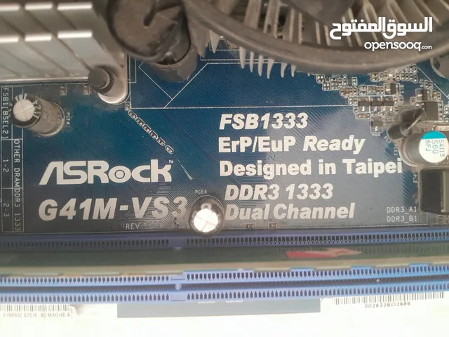 Windows Sony Vaio  Computers  for sale  in Irbid