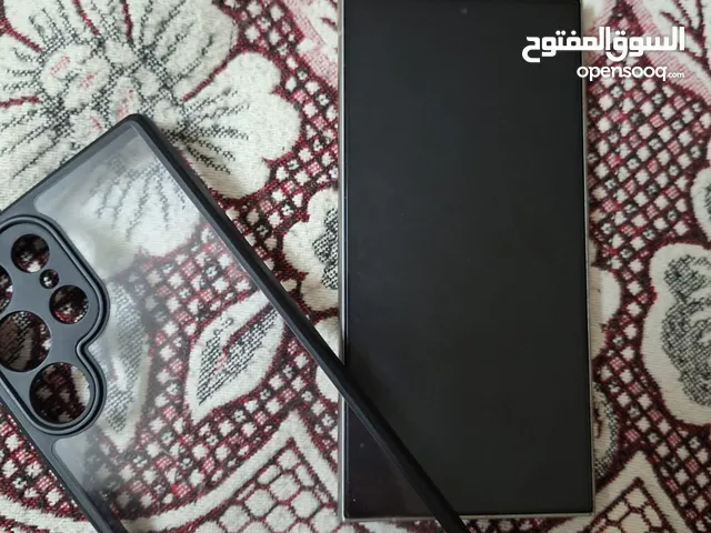 S24 Ultra للبيع