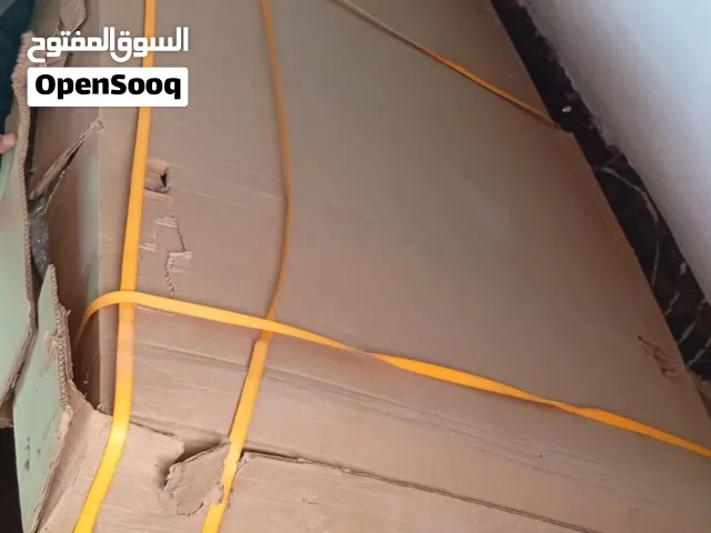 كرسي كهربائي متحرك السعر 450دينار قابل لتفاوض