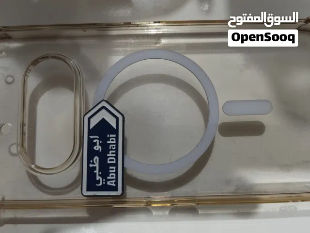 كفر ناثينج 3 a