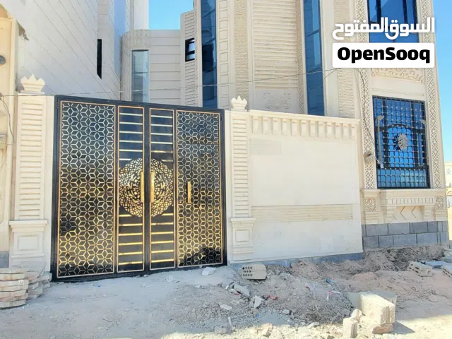 توااااصل خااااااص عررررررطه فله روعه مسلح هردي قواعد كامل تشطيبات وتعتيقات وديكورات سوبر لوكس