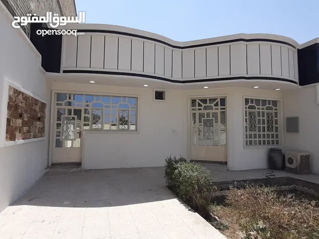 150 m2 2 Bedrooms Townhouse for Sale in Baghdad Abu Ghraib