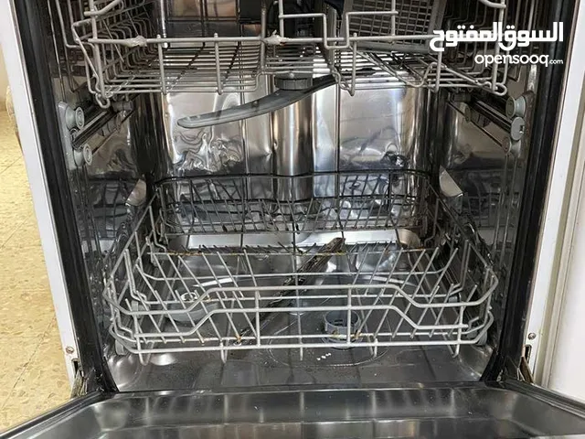 جلاي بحالة ممتازه
